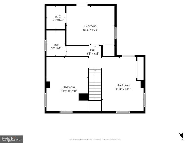 43699 HAY RD, Ashburn, VA 20147