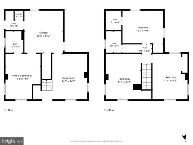 43699 HAY RD, Ashburn, VA 20147