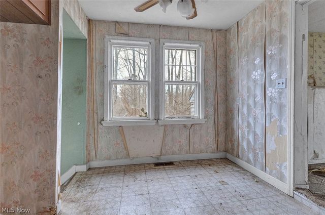 229 W 130th Street, Hinckley, OH 44233