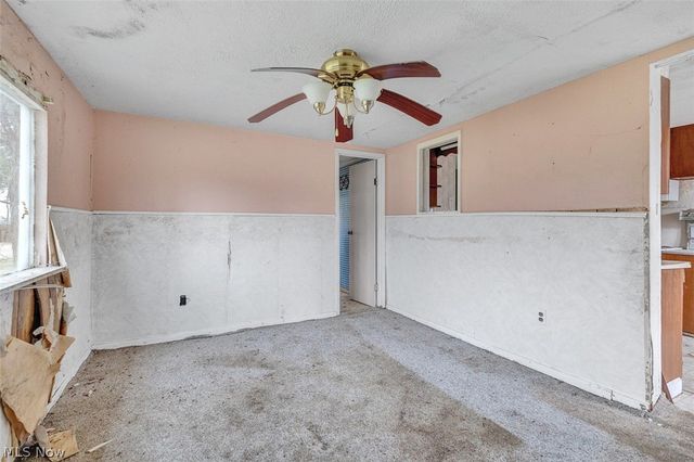 229 W 130th Street, Hinckley, OH 44233