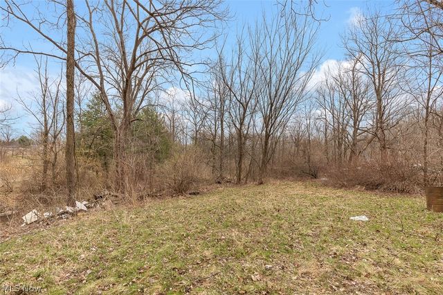 229 W 130th Street, Hinckley, OH 44233