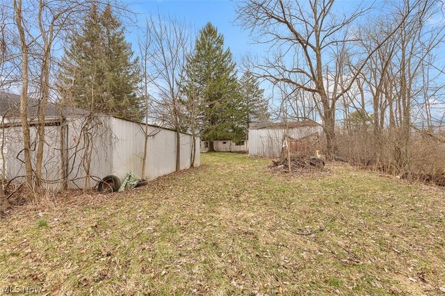 229 W 130th Street, Hinckley, OH 44233