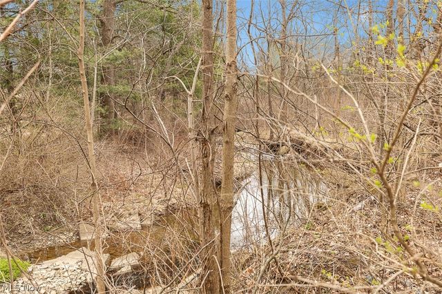 229 W 130th Street, Hinckley, OH 44233