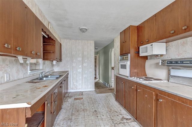 229 W 130th Street, Hinckley, OH 44233