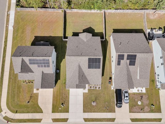 128 Abbey Terrace Road, Moncks Corner, SC 29461