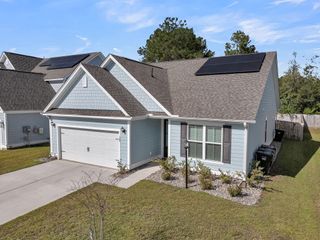 128 Abbey Terrace Road, Moncks Corner, SC 29461