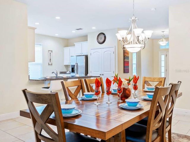 4408 ACORN COURT, Davenport, FL 33837