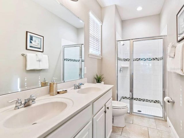 4408 ACORN COURT, Davenport, FL 33837