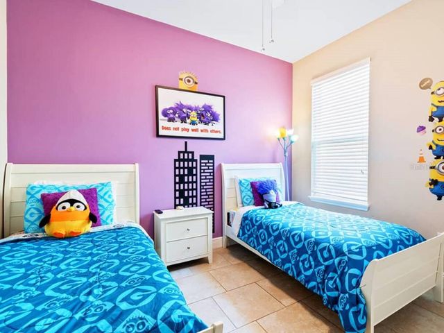 4408 ACORN COURT, Davenport, FL 33837