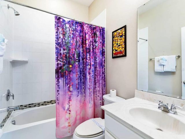 4408 ACORN COURT, Davenport, FL 33837