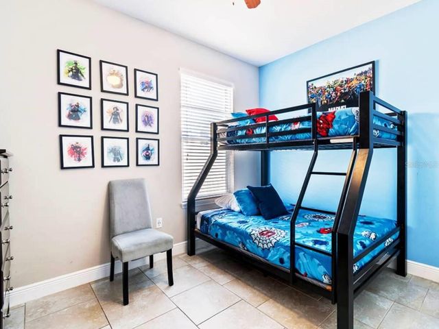 4408 ACORN COURT, Davenport, FL 33837