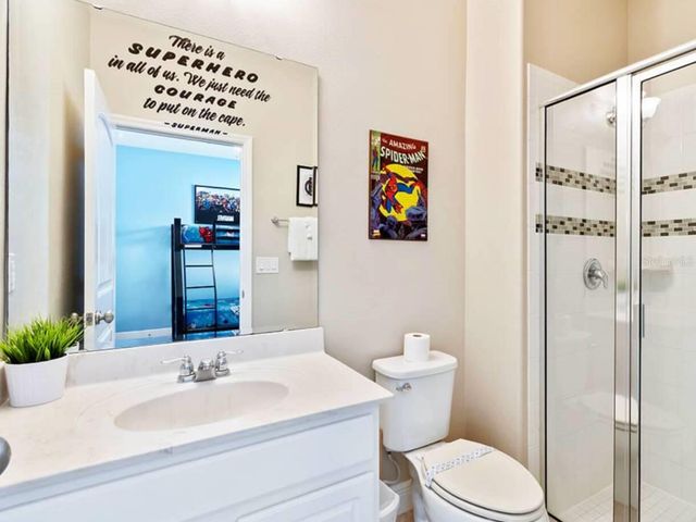 4408 ACORN COURT, Davenport, FL 33837