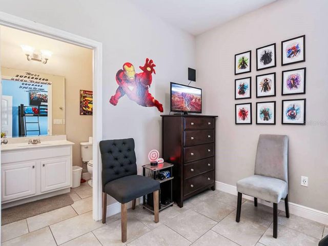 4408 ACORN COURT, Davenport, FL 33837