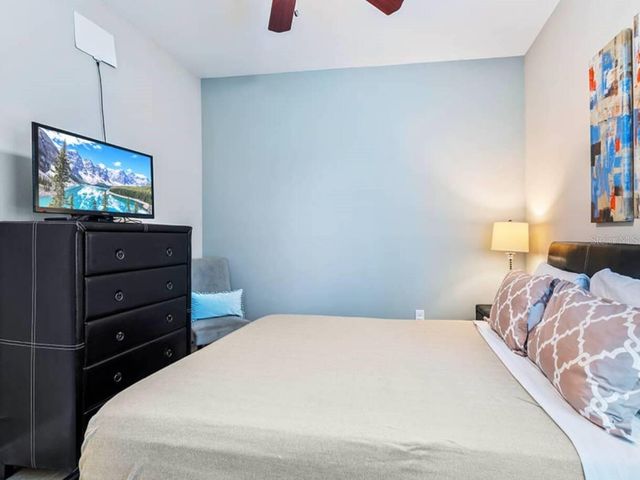 4408 ACORN COURT, Davenport, FL 33837