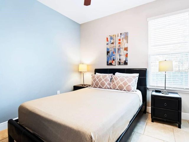 4408 ACORN COURT, Davenport, FL 33837