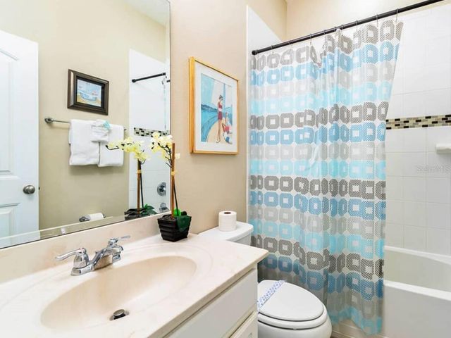 4408 ACORN COURT, Davenport, FL 33837