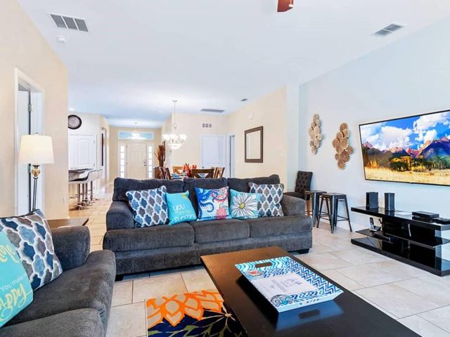 4408 ACORN COURT, Davenport, FL 33837