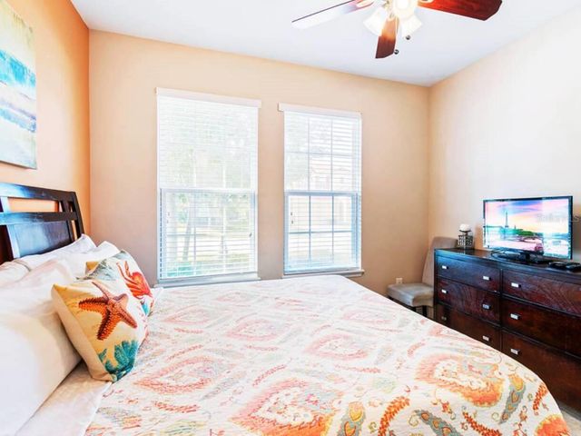 4408 ACORN COURT, Davenport, FL 33837