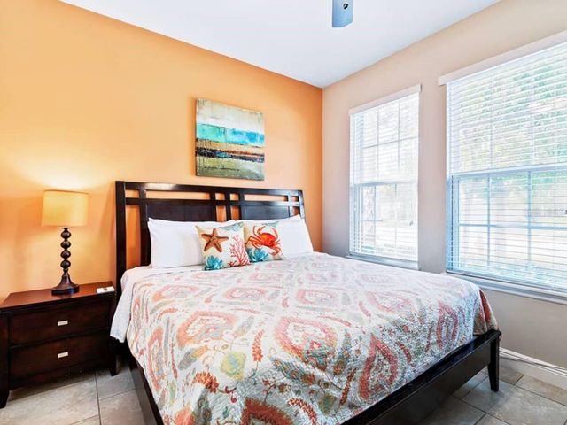 4408 ACORN COURT, Davenport, FL 33837