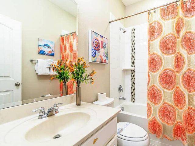 4408 ACORN COURT, Davenport, FL 33837