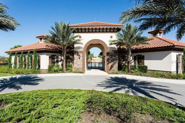 4408 ACORN COURT, Davenport, FL 33837