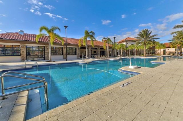 4408 ACORN COURT, Davenport, FL 33837