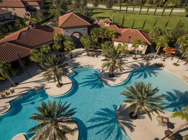 4408 ACORN COURT, Davenport, FL 33837