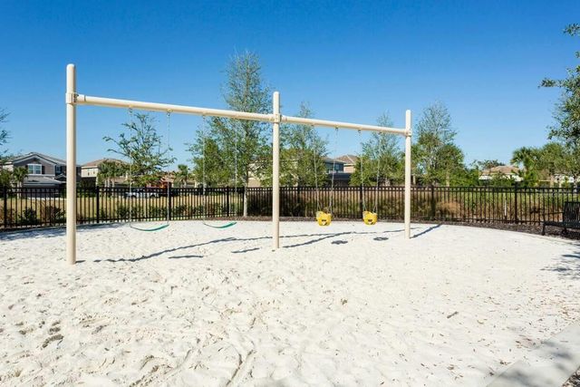 4408 ACORN COURT, Davenport, FL 33837