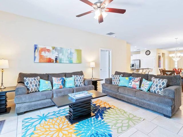 4408 ACORN COURT, Davenport, FL 33837