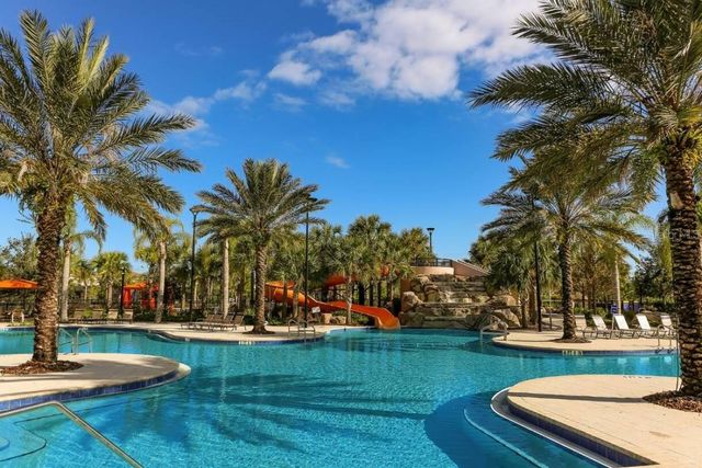 4408 ACORN COURT, Davenport, FL 33837