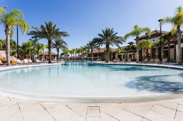 4408 ACORN COURT, Davenport, FL 33837