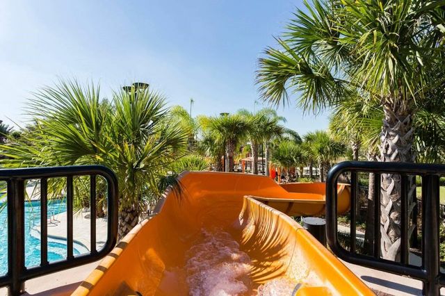 4408 ACORN COURT, Davenport, FL 33837