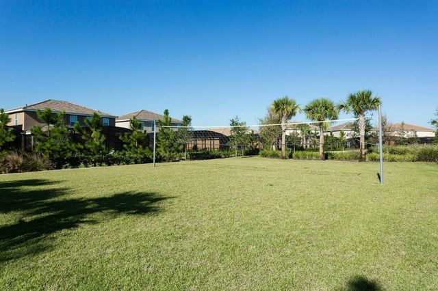 4408 ACORN COURT, Davenport, FL 33837