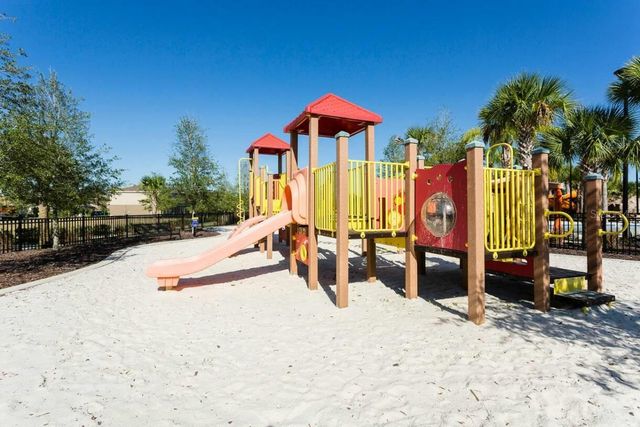 4408 ACORN COURT, Davenport, FL 33837