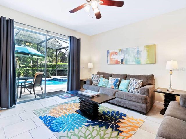 4408 ACORN COURT, Davenport, FL 33837