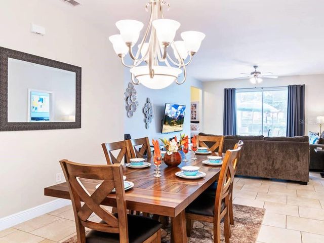 4408 ACORN COURT, Davenport, FL 33837