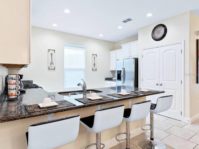 4408 ACORN COURT, Davenport, FL 33837