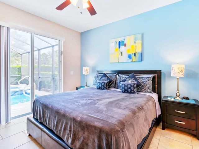 4408 ACORN COURT, Davenport, FL 33837