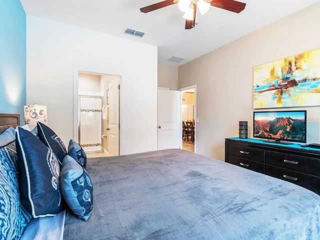 4408 ACORN COURT, Davenport, FL 33837