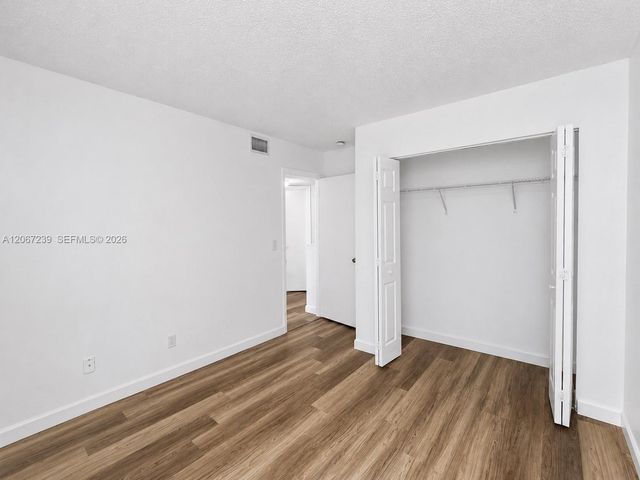 12615 SW 54th Court, Miramar, FL 33027