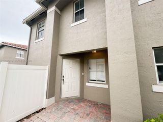 12615 SW 54th Court, Miramar, FL 33027