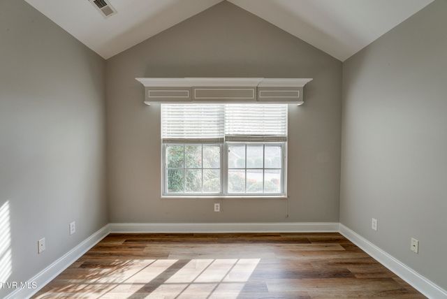 142 Avonlea Place Place 142, Johnson City, TN 37604