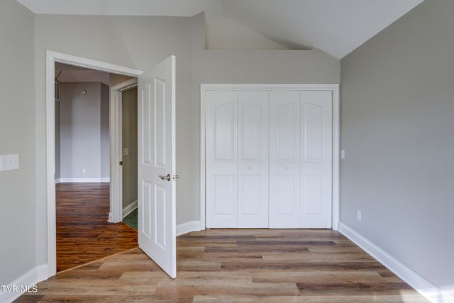 142 Avonlea Place Place 142, Johnson City, TN 37604