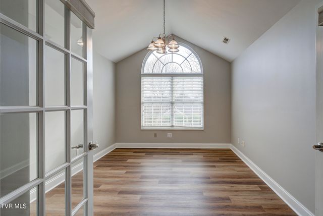 142 Avonlea Place Place 142, Johnson City, TN 37604