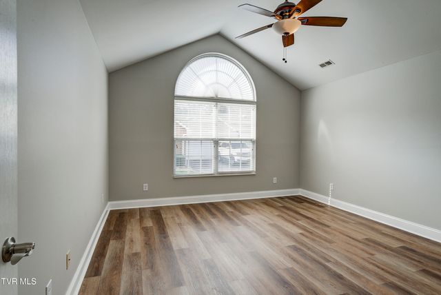 142 Avonlea Place Place 142, Johnson City, TN 37604