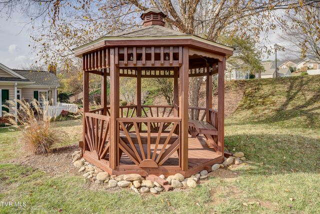 142 Avonlea Place Place 142, Johnson City, TN 37604