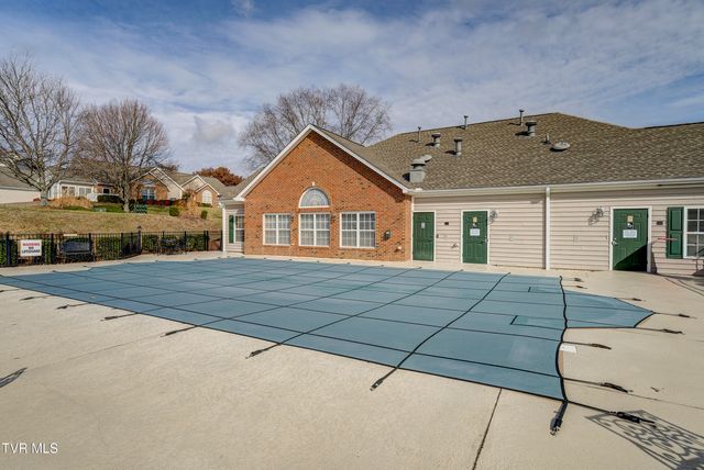 142 Avonlea Place Place 142, Johnson City, TN 37604