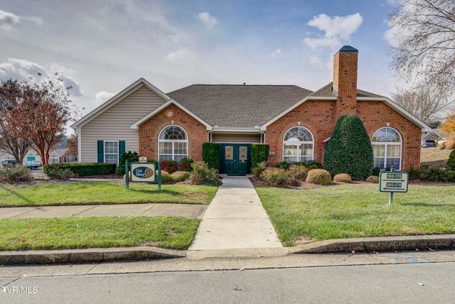 142 Avonlea Place Place 142, Johnson City, TN 37604