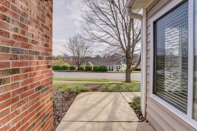 142 Avonlea Place Place 142, Johnson City, TN 37604