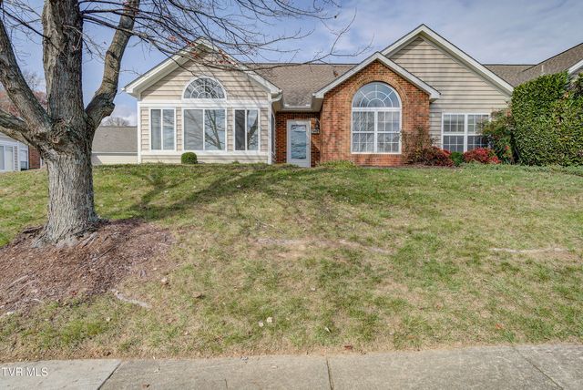 142 Avonlea Place Place 142, Johnson City, TN 37604